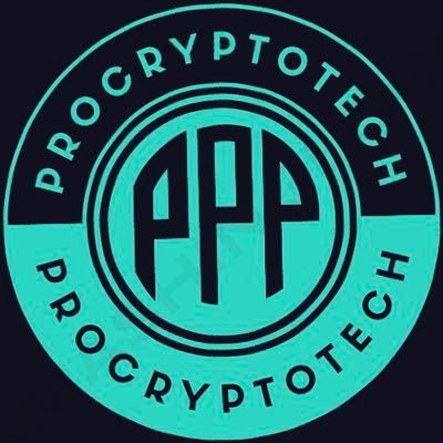 procryptotech1 Profile Picture