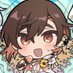すけ (@suksuk_898) Twitter profile photo すけ (@suksuk_898) Twitter profile photo