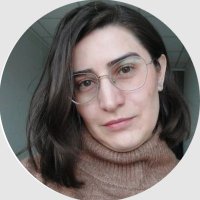 MShamsi (@mitrashamsi) 's Twitter Profile