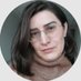 MShamsi (@mitrashamsi) Twitter profile photo MShamsi (@mitrashamsi) Twitter profile photo