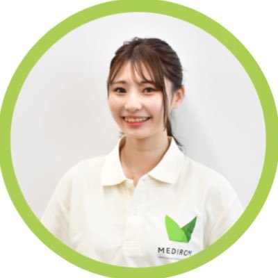 #ReRaKugirl 🌸 /#店長とセラピスト【癒しのエンジェル🌟】【健康推しのわたしたちが、あなたの背中を押します👐🤍】セラピストと新卒採用兼務🌱|運動量0のOLが100日後にホノルルトライアスロンに挑戦|野球部マネージャー|ビールいかがでしょうか?🍺|#MAYAしか勝たん