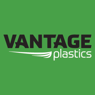 Vantage Plastics is truly a custom thermoforming company with a focus on innovation, customization, automation, and conservation.