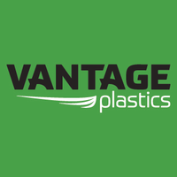 Vantage Plastics(@VantagePlastics) 's Twitter Profile Photo