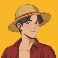 Spicer ⚡ (@spicerqq) 's Twitter Profile Photo Spicer ⚡ (@spicerqq) 's Twitter Profile Photo
