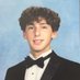 Daniel Katz (@danielkatz01) Twitter profile photo Daniel Katz (@danielkatz01) Twitter profile photo