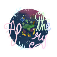 Apothecary! ( ๑ ˃̵ᴗ˂̵)و ♡ (@ah_apothe) 's Twitter Profile