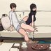 ตำนานเรื่องอม (@jeen6969s) Twitter profile photo ตำนานเรื่องอม (@jeen6969s) Twitter profile photo
