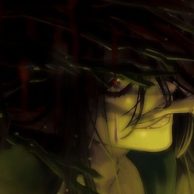 egg1meowmeow's profile picture. just for browsing now :D