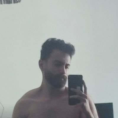 nothingoesweet's profile picture. 
