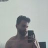 nothingoesweet's profile picture. 