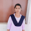 Bina Kumar - @BinaKumar49707 - Twitter