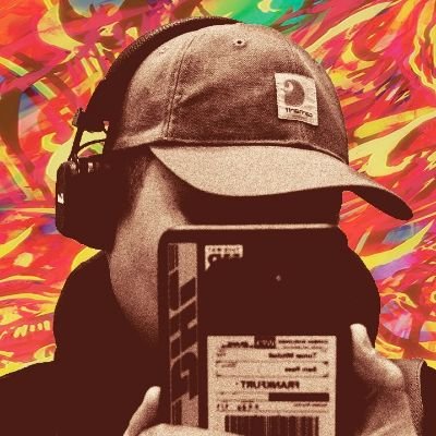 windfuryさんのプロフィール画像