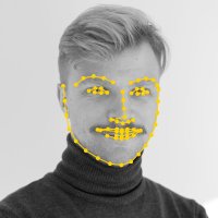kkonrad 🇺🇦 (@0xkkonrad) 's Twitter Profile Photo kkonrad 🇺🇦 (@0xkkonrad) 's Twitter Profile Photo