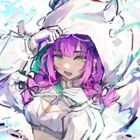 Umbra (@umbra_heartt) 's Twitter Profile