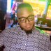 Uncle WiLL (@will_dgaf) Twitter profile photo Uncle WiLL (@will_dgaf) Twitter profile photo