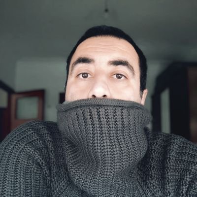 Journalist • founder @Belgahay • İMC TV Gamurç founder •🐦 English | Türkçe | Հայերեն | Français