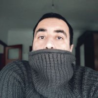 Aris Nalcı | Արիս Նալճը (@arisnalci) 's Twitter Profile Photo Aris Nalcı | Արիս Նալճը (@arisnalci) 's Twitter Profile Photo