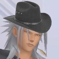 Xem (@kirbyguyzero) 's Twitter Profile Photo Xem (@kirbyguyzero) 's Twitter Profile Photo