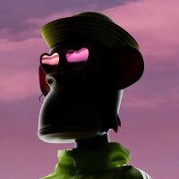 NAOBI (@1xnaobi) 's Twitter Profile