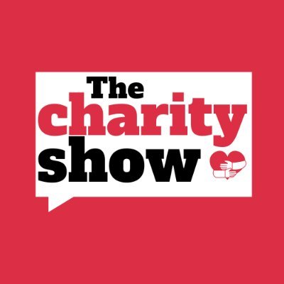 The podcast for charity insiders, by charity insiders. Hosts Tim Beynon and Piers Townley tackle the topics that matter to charity staff & supporters.