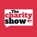 The Charity Show (@the_charityshow) Twitter profile photo The Charity Show (@the_charityshow) Twitter profile photo
