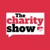 The Charity Show (@the_charityshow) Twitter profile photo