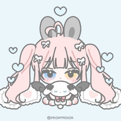 めꔛ🤍🎀.*･ﾟさんのプロフィール画像