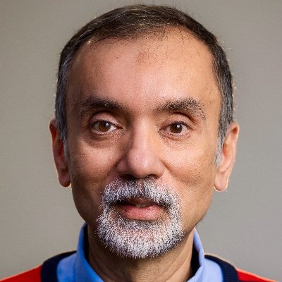 @drmsgandhi