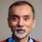 Dr. Sohail Gandhi, MD