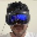 Tanmay Goel (@tanmayygoel) Twitter profile photo Tanmay Goel (@tanmayygoel) Twitter profile photo