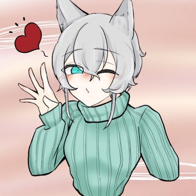 HIKA🌙🌸💫さんのプロフィール画像