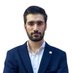 Mehmet ERKILIÇ (@mehmeterkilic26) Twitter profile photo Mehmet ERKILIÇ (@mehmeterkilic26) Twitter profile photo