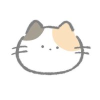 ぴぴ (@pipist02) Twitter profile photo