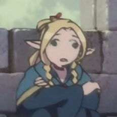 lunamoon513429's profile picture. 