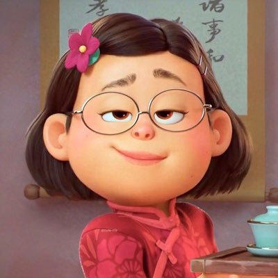 dinsorze's profile picture. — Make it happen, Shock Everyone.