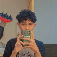 DaitO (@dait_o010) 's Twitter Profile