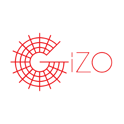 Gizofiber's profile picture. Unleash Connectivity with GIZO; Your Gateway to a Strong and Reliable Internet Experience.