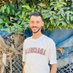 Anas F. Mazeyd ♥️🇵🇸 𓂆 (@mizyedf) Twitter profile photo Anas F. Mazeyd ♥️🇵🇸 𓂆 (@mizyedf) Twitter profile photo