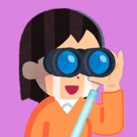 あの (@b_shn2311) 's Twitter Profile Photo