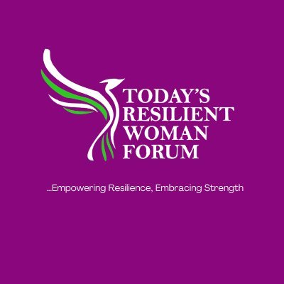 TRWF is dedicated to empowering and supporting women from all walks of life.