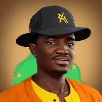 KOJO BESTDAN ฯ (@bestdangh) 's Twitter Profile Photo KOJO BESTDAN ฯ (@bestdangh) 's Twitter Profile Photo