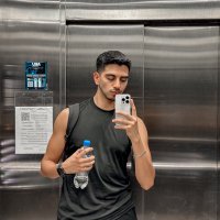 Pipe ARS (@pipe_ars) 's Twitter Profile