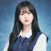 mpiiblub 🫧 | kyu's gf ꔫ (@repiinyourheart) Twitter profile photo mpiiblub 🫧 | kyu's gf ꔫ (@repiinyourheart) Twitter profile photo