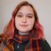 Kaja Brown (@kajaamybrown) Twitter profile photo Kaja Brown (@kajaamybrown) Twitter profile photo
