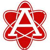 Softball Coach (@ahssoftball) 's Twitter Profile