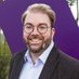 Philippe Schannes 🇪🇺 (@schannes_p) Twitter profile photo Philippe Schannes 🇪🇺 (@schannes_p) Twitter profile photo