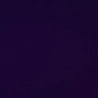 prueba (@serdeportivosrm) 's Twitter Profile Photo prueba (@serdeportivosrm) 's Twitter Profile Photo