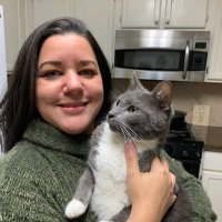 Martha Patricia M (@mpatricia_m) 's Twitter Profile