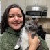 Martha Patricia M (@mpatricia_m) Twitter profile photo Martha Patricia M (@mpatricia_m) Twitter profile photo