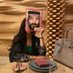 اَوتـار (@iiiaor) Twitter profile photo اَوتـار (@iiiaor) Twitter profile photo